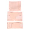Postpartum Girdle Post Surgery C Section Belly Support Recovery Belt