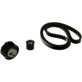 GATES PowerGrip Kit K01T360HOB