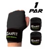 Maxfit Par De Vendas Para Box Semielastcas 4.5 Mts Bx012