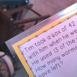 Immuson Thermal Laminating Pouches 8.9 x 11.4, 5 Mil Thickness, Crystal Clear Finish, 1000 Packs