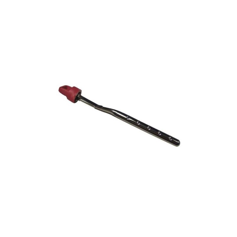 Lid / Heater + Drawer