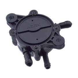 OxoxO Fuel Pump Replace for Briggs & Stratton 491922 808656 With Fuel Filter Replace for Kohler 25 050 03-S John Deere AM116304