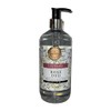 Castelbel - Rose Oud Fragranced Hand Wash 17 Fl Oz