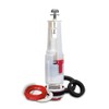 Fominaya DE3 - Discharger with Bridge and Pull Handle FomiBAHYA