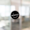 Winkee - Basketball Basket for Waste Paper Bin | Basketball