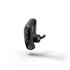 BlueParrott M300-XT Noise Cancelling Hands-free Mono Bluetooth Headset for Mobile