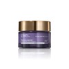 L'BEL - Concentré Cell+ 40+ Crema Antiedad Noche