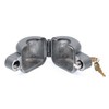 Defender Security EP Security S 4180 Device – Doorknob Lock