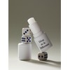 Lip Balm Stick Levres 4g [Nude Clear] / 립밤 스틱