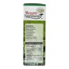 Yoloxochitl ECompuesto 50ml Margarita Naturalmente