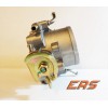 ERS 68 MM Throttle Body Honda B18C B18C1 B18C5 B16A