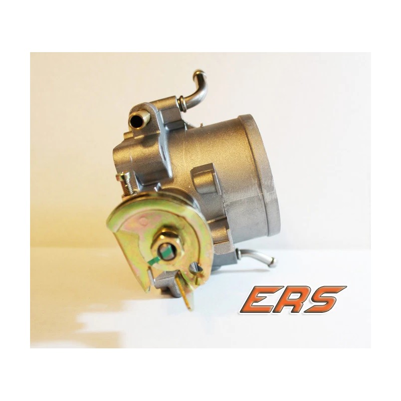 ERS 68 MM Throttle Body Honda B18C B18C1 B18C5 B16A
