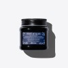 Davines Heart Of Glass Shampoo Y Conditioner Cabellos Rubios