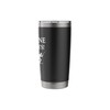 20th Maine Bayonets Civil War Gettysburg Stainless Steel Insulated Tumbler