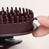 Full Body Massage Tool | Handheld Body Relaxation Comb -