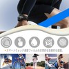 For EchoByte Smartwatch, 1.83 Inch Large Screen Film, Protective Film