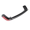TCMT King Tour Trunk Brake Turn Tail Light Wrap Fits