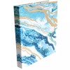 bloomdailyplanners bloom daily planners Binder, Geode