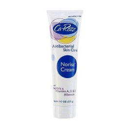 Ca-Rezz NoRisc Cream 9.7 oz Tube
