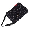 Baby Bottle Thermal Bag Bottle Storage Bag Waterproof Nylon Insulation