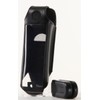 Soryt Leather Case for Gigaset E630H/E630HX/R650H PRO (New Fit)