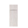 Westmark 6 Napkin / Cutlery Pockets, 24 x 9 cm,