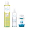 Protector De Calor Cabello, Cuidado Del Cabello Tratamientos
