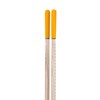 True Temper 2717900 48 in. Hardwood Handle Post Hole Digger