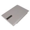 Laptop LCD Back Cover Replacement Notebook LCD Rear Top Lid