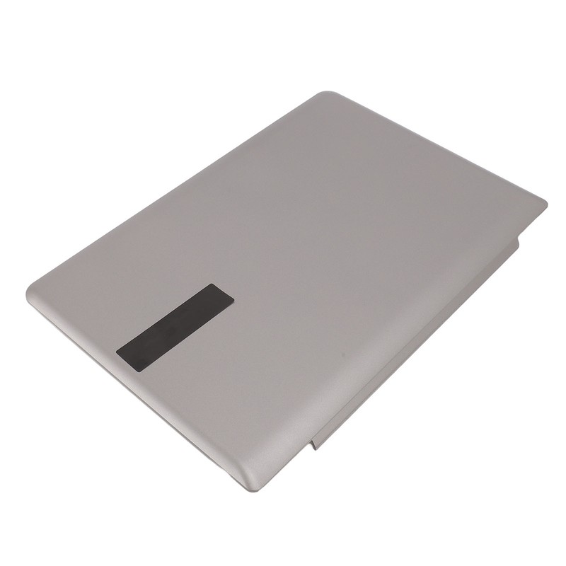 Laptop LCD Back Cover Replacement Notebook LCD Rear Top Lid