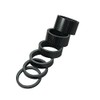 A Head Stem Spacer Spacers 6 1/8 Inch 3/5/8/10/15/20 mm
