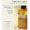 Beyond Vital Glow Body Basic Set (Wash 300ml+Emulsion 150ml) /