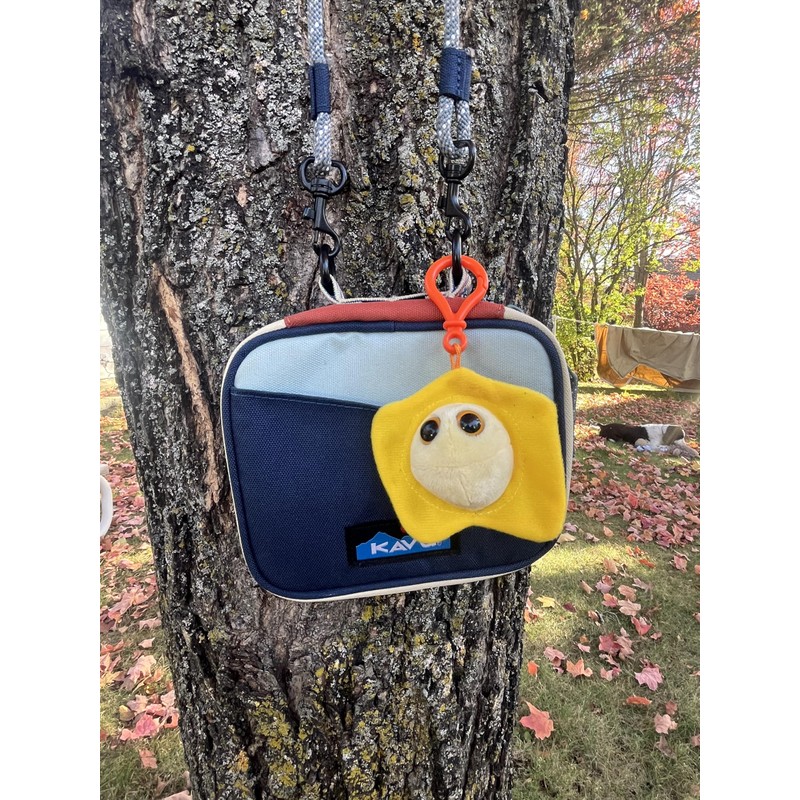 GIANTmicrobes Tainted Love Themed Gift Box, STIs, STDs, Medical Lab