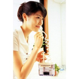 Hana Clean EX (Deluxe Type Nasal Irritator), , , #04,