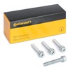 Contitech MS13 Screw Set, Belt Pulley – Crank Shaft