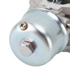 Snowblower Carburetor Kit Replacement for 95‑7935 957935 81‑4690 81‑0420 CCR2000