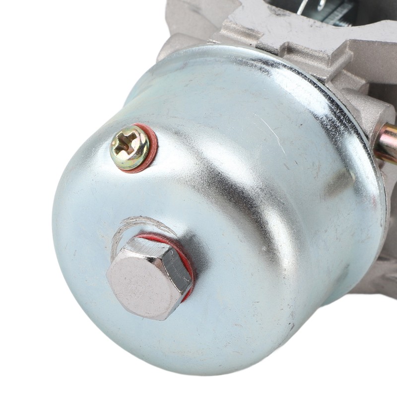 Snowblower Carburetor Kit Replacement for 95‑7935 957935 81‑4690 81‑0420 CCR2000
