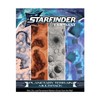 Starfinder Flip-Mat: Planetary Terrain Multi-Pack