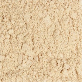 Splendor Garden organic Ginger Ground,454.0 Gram