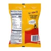 Bit-O-Honey | Nostalgic Taffy Candy Old Time Favorites (2 Bags