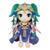 San-Ei FP11 Fire Emblem All-Star Collection Sothis (S) Plush Toy,