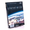 10 Pezzi VITAdisplays espositore Inclinato, Supporto per Libri, Supporto per
