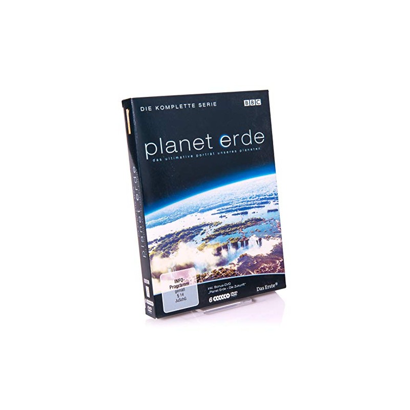 10 Pezzi VITAdisplays espositore Inclinato, Supporto per Libri, Supporto per