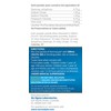 NormaLyte Apple - FSA Eligible Electrolyte Powder Packets | Clinically
