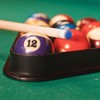Bedama Blue Diamond Cue Tips, 10 mm Snooker Cue Tip