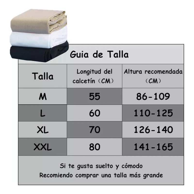 DIUNASENG 3 Mallas Niña Panti Medias Delgada Resistente Opacas Ballet