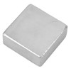 Super Strong Neodymium Magnets Powerful Rare Earth Magnets for Fridge