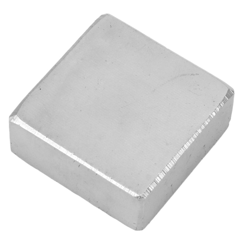 Super Strong Neodymium Magnets Powerful Rare Earth Magnets for Fridge