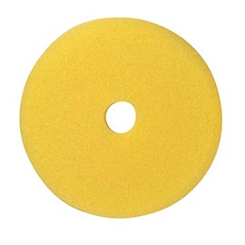 Inc. (Ryobi) suponzibahu Magic Hard 180 mm 6613955 