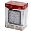 Kramp LA10047 LED Work Light 48 W 3840 lm Floodlight